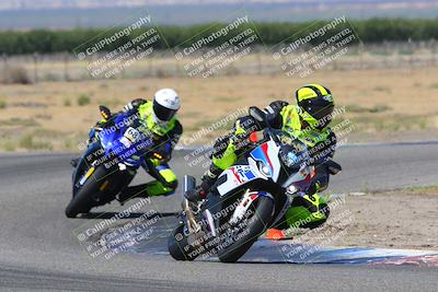 media/May-29-2022-Lets Ride (Sun) [[e8986be515]]/B Group/1020am (Outside Grapevine)/